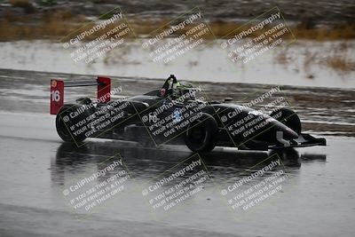 media/Nov-15-2025-CalClub SCCA (Sat) [[7bfa5a7151]]/Qualifying/Group 6/